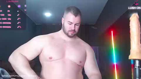 john and kiss online show from February 22, 2025, 7:03 pm