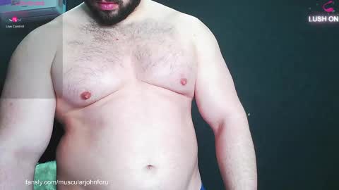 john and kiss online show from March 31, 2026, 8:04 am