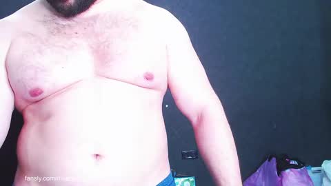 john and kiss online show from April 6, 2026, 7:37 pm