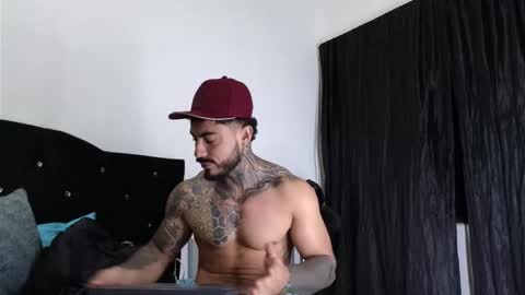 John  online show from September 29, 2025, 11:04 am