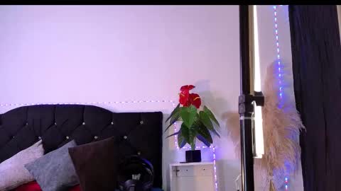 John  online show from January 10, 2026, 11:56 am