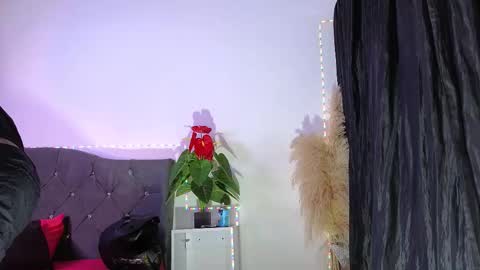 John  online show from March 19, 2026, 12:20 pm