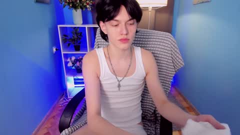 John online show from January 23, 2025, 3:32 pm