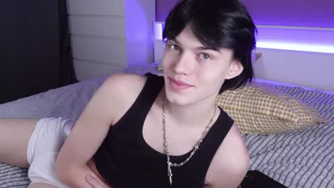 John online show from January 24, 2025, 3:34 pm