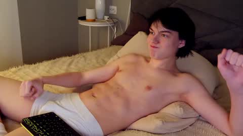 John online show from February 14, 2025, 7:23 pm