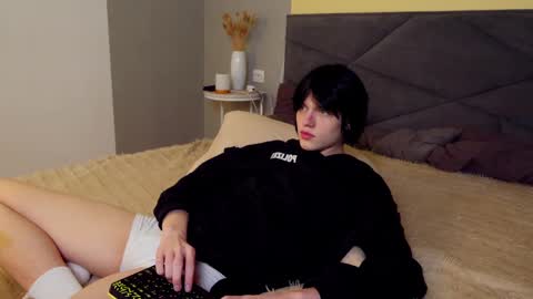 John online show from February 17, 2025, 3:31 pm