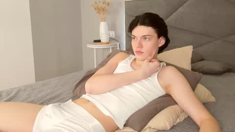 John online show from March 4, 2025, 4:09 pm