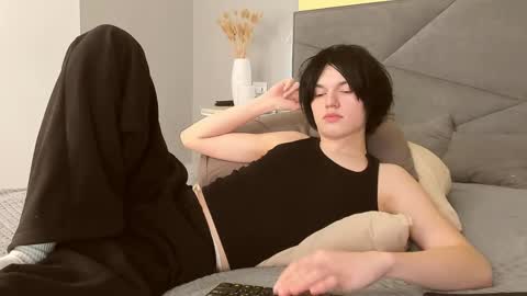 John online show from March 5, 2025, 8:00 pm