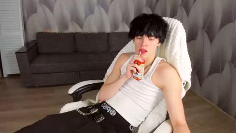 John online show from September 21, 2025, 2:51 pm