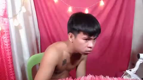 john and thallea online show from March 1, 2026, 6:10 pm