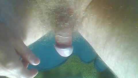 John Death online show from November 4, 2025, 10:25 am