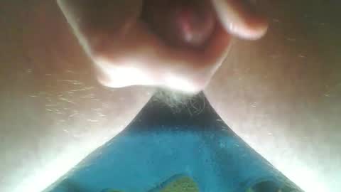 John Death online show from January 9, 2026, 3:48 pm