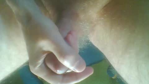 John Death online show from March 24, 2026, 10:53 am