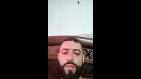 john_dilinger2173 online show from December 14, 2025, 7:18 pm