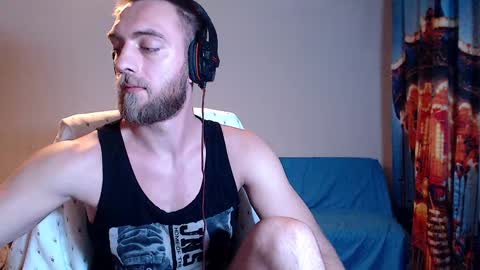 John online show from January 20, 2025, 4:43 am