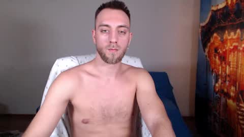 John online show from January 29, 2025, 1:38 pm