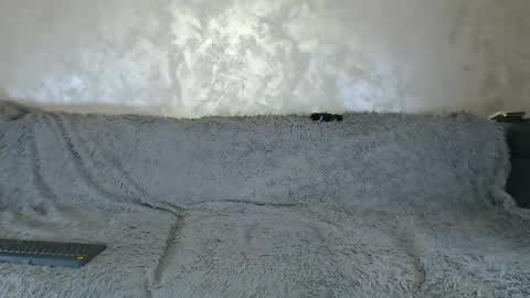 John online show from October 22, 2025, 1:39 am