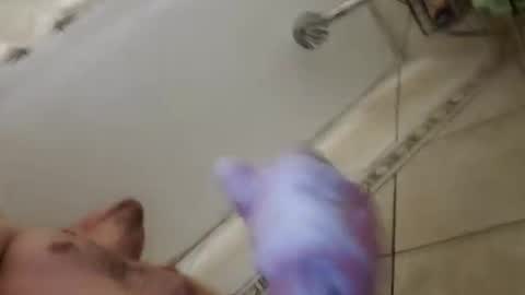 Snapshot of john_jacob_jingle_93 chatting on December 31, 2024, 3:53 pm john_jacob_jingle_93 online show from December 31, 2024, 3:53 pm