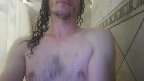 Snapshot of john_jacob_jingle_93 chatting on January 8, 2025, 12:26 pm john_jacob_jingle_93 online show from January 8, 2025, 12:26 pm