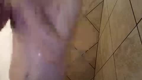 Snapshot of john_jacob_jingle_93 chatting on January 26, 2025, 12:54 pm john_jacob_jingle_93 online show from January 26, 2025, 12:54 pm