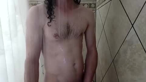 Snapshot of john_jacob_jingle_93 chatting on March 1, 2025, 1:18 pm john_jacob_jingle_93 online show from March 1, 2025, 1:18 pm