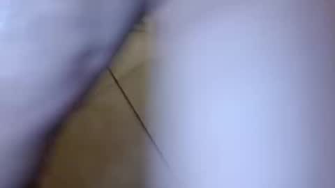 Snapshot of john_jacob_jingle_93 chatting on October 1, 2025, 6:52 am john_jacob_jingle_93 online show from October 1, 2025, 6:52 am