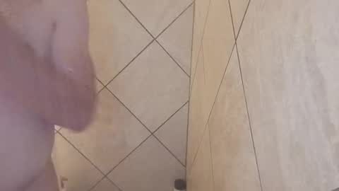 Snapshot of john_jacob_jingle_93 chatting on October 6, 2025, 3:59 am john_jacob_jingle_93 online show from October 6, 2025, 3:59 am