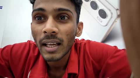 Snapshot of john_lee_derik chatting on January 31, 2025, 9:37 am john_lee_derik online show from January 31, 2025, 9:37 am