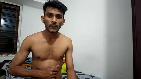 Snapshot of john_lee_derik chatting on January 31, 2025, 5:53 pm john_lee_derik online show from January 31, 2025, 5:53 pm