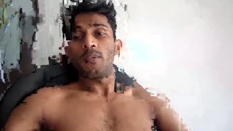 Snapshot of john_lee_derik chatting on February 11, 2025, 7:02 am john_lee_derik online show from February 11, 2025, 7:02 am