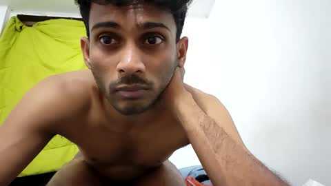 Snapshot of john_lee_derik chatting on February 19, 2025, 8:31 pm john_lee_derik online show from February 19, 2025, 8:31 pm