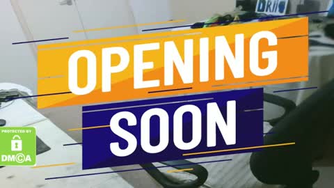 JOHN online show from January 15, 2025, 4:43 pm