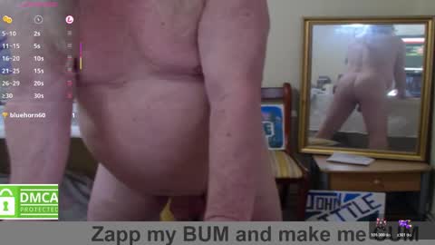 Snapshot of john_little_one chatting on April 20, 2026, 12:57 am JOHN online show from April 20, 2026, 12:57 am