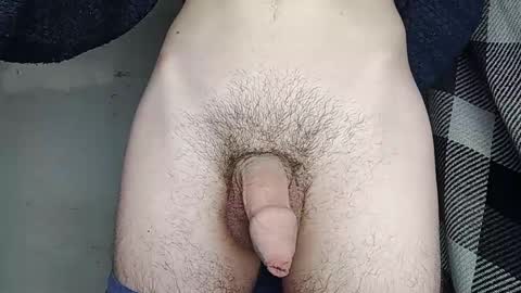 John Marston online show from December 9, 2024, 3:33 pm