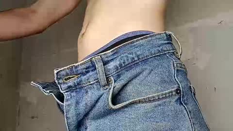 John Marston online show from December 19, 2024, 10:02 am