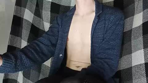 John Marston online show from February 23, 2025, 1:53 pm