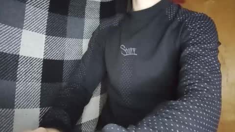 John Marston online show from October 25, 2025, 9:39 am