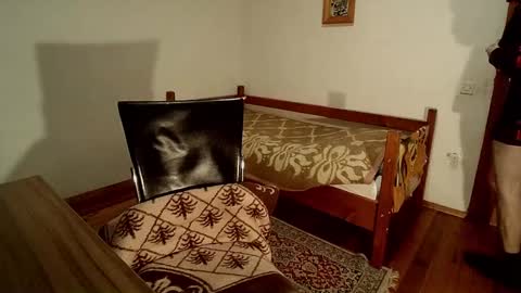 John online show from December 29, 2024, 3:57 pm