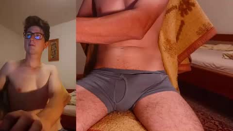 Snapshot of john_x00 chatting on July 5, 2026, 7:21 pm John online show from July 5, 2026, 7:21 pm