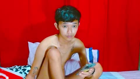 Snapshot of john_zacharyxx chatting on May 21, 2026, 7:54 pm JohnXxx online show from May 21, 2026, 7:54 pm