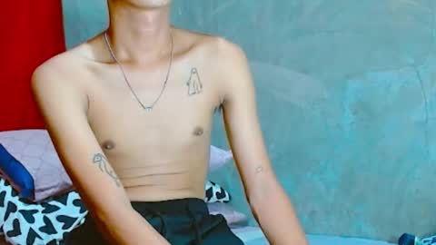 Snapshot of john_zacharyxx chatting on June 9, 2026, 10:27 am JohnXxx online show from June 9, 2026, 10:27 am