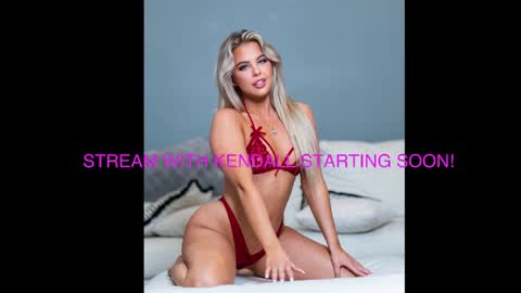JAXX online show from December 11, 2024, 11:43 pm