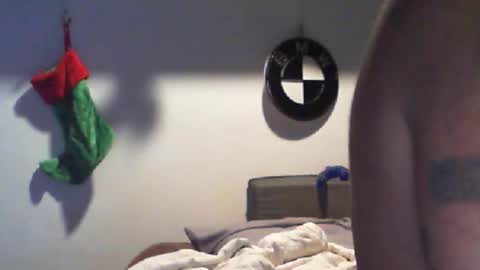 johnandlaura4fun online show from December 5, 2024, 3:59 am