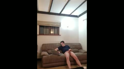 johnathan_stuart33 online show from February 3, 2026, 12:42 am