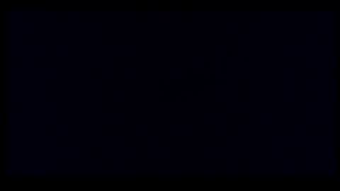 Snapshot of johnb1ack chatting on June 13, 2026, 1:14 am john online show from June 13, 2026, 1:14 am