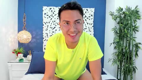 johnbelrose online show from November 16, 2025, 11:05 am