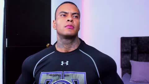 john belt online show from November 26, 2025, 10:33 pm