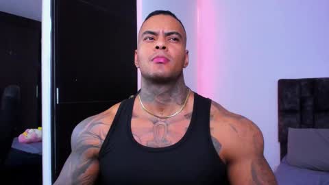 john belt online show from December 20, 2025, 7:43 pm