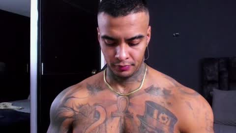 john belt online show from February 11, 2026, 10:26 pm