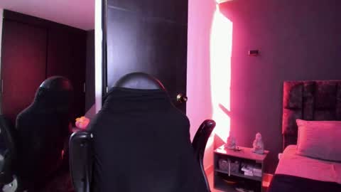 john belt online show from February 17, 2026, 8:37 pm